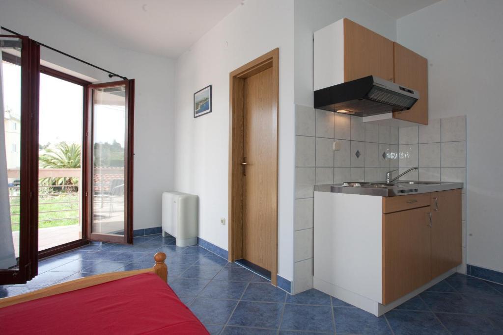 Villa Stobreč Quarto foto