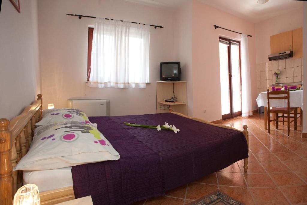 Villa Stobreč Quarto foto