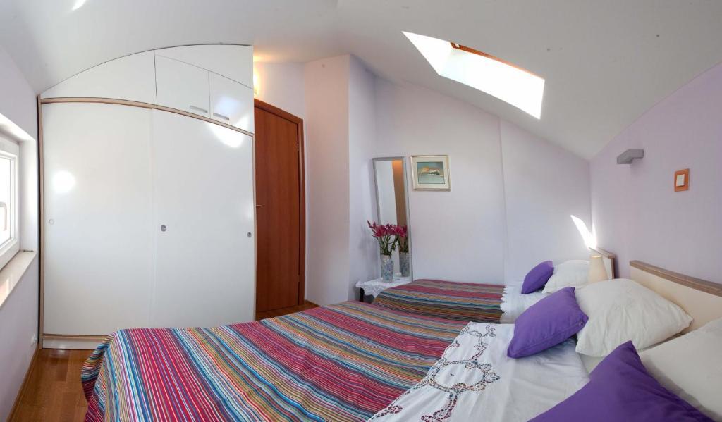 Villa Stobreč Quarto foto