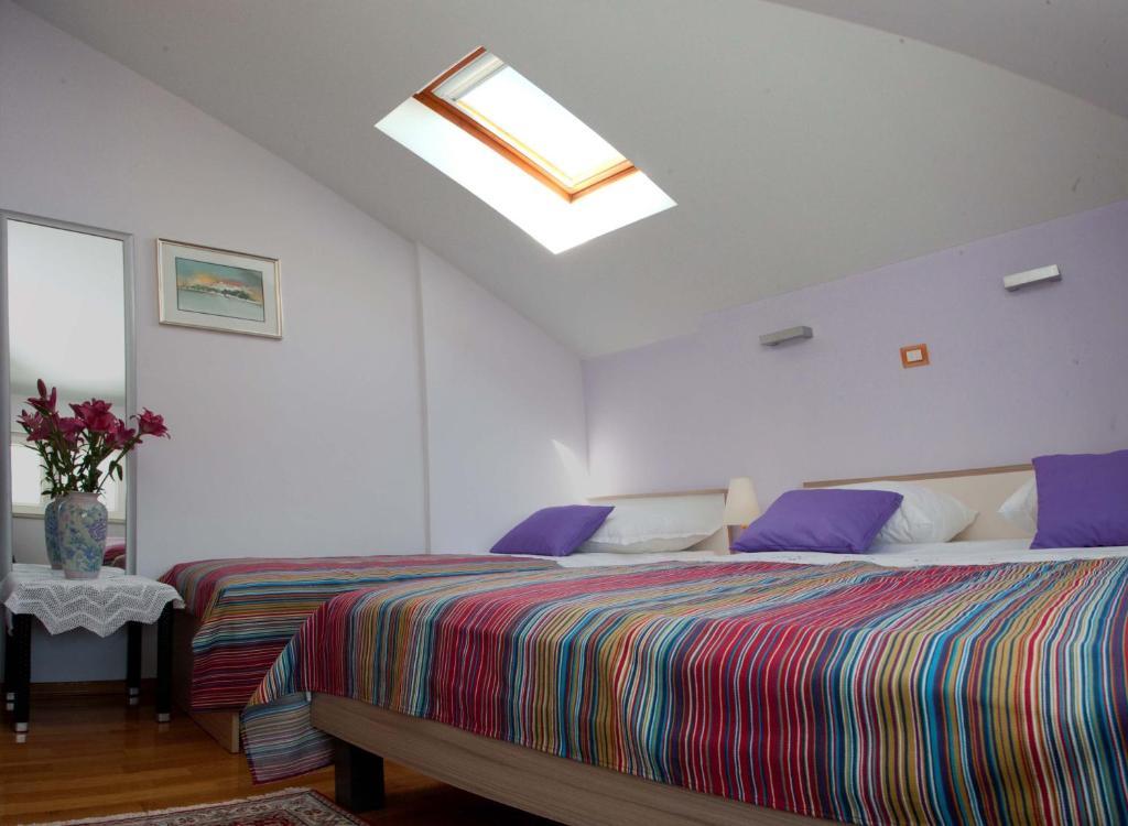 Villa Stobreč Quarto foto